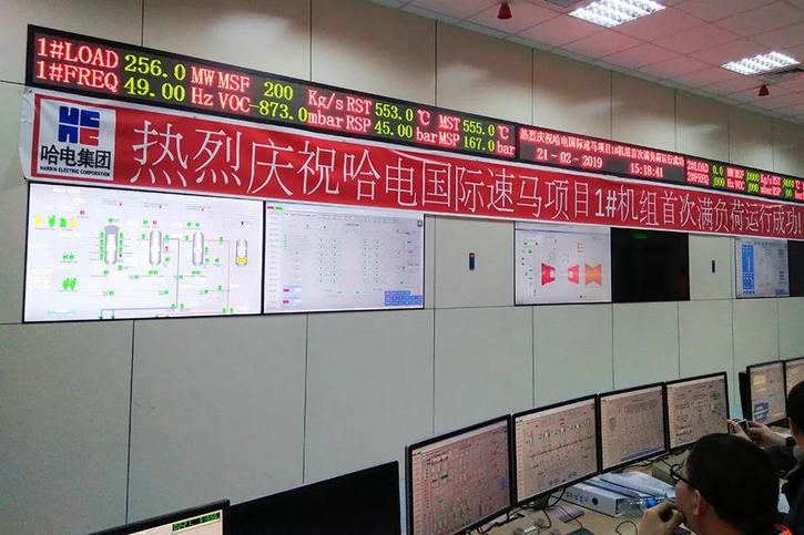 bti体育·(中国)官方网站 - APP下载