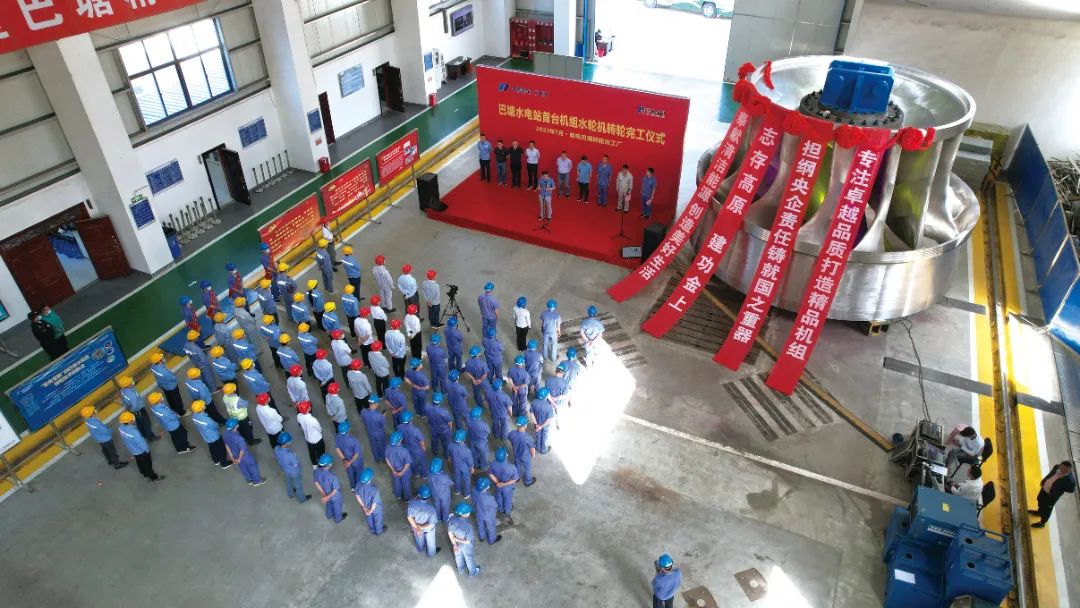 68AFA1350B2244F0759897798F3_E0671E01_224AD.jpg?e= bti体育·(中国)官方网站 - APP下载