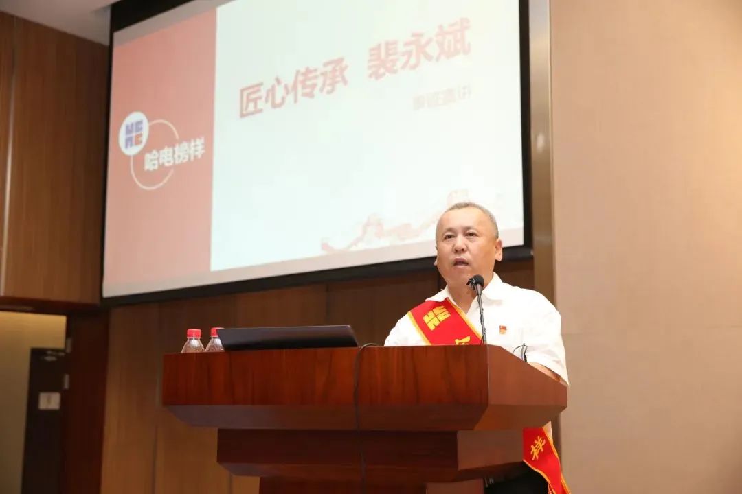 E447FC8843977D47678D595818D_D8ED3F42_A83B.jpg?e= bti体育·(中国)官方网站 - APP下载