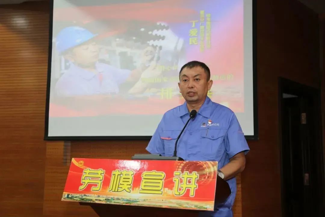 BF0B8DEBD5CD00D60DB368089AB_667FC0EA_F408.jpg?e= bti体育·(中国)官方网站 - APP下载