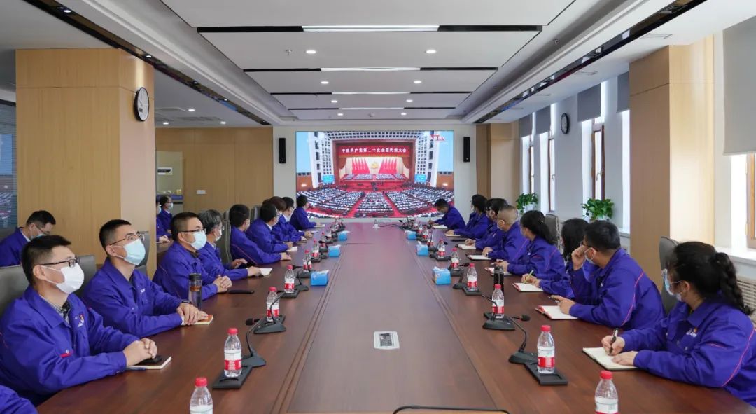 BE7C3FA15F60CBD9AE3768BDD8A_440F8215_17B40.jpg?e= bti体育·(中国)官方网站 - APP下载