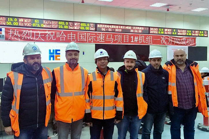 bti体育·(中国)官方网站 - APP下载