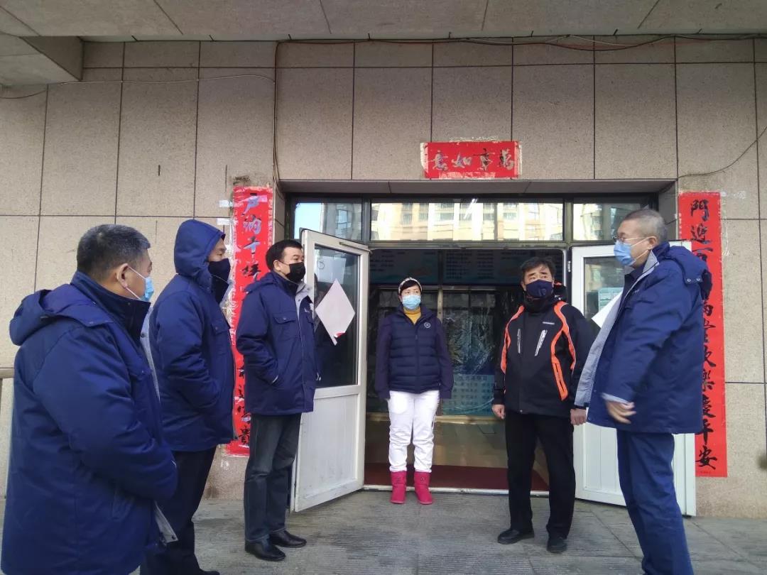 03AEF0768789B41406B7777DB10_8300A5F2_1B8C8.jpg?e= bti体育·(中国)官方网站 - APP下载