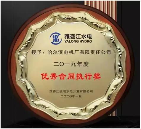 bti体育·(中国)官方网站 - APP下载