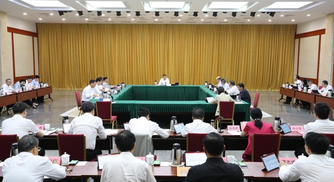 AA2582BD6794D115B77923D84D1_E0E02FD9_18821.png?e= 张玉卓、国资、央企、国资委、书记、主任、国企、企业鼎新
