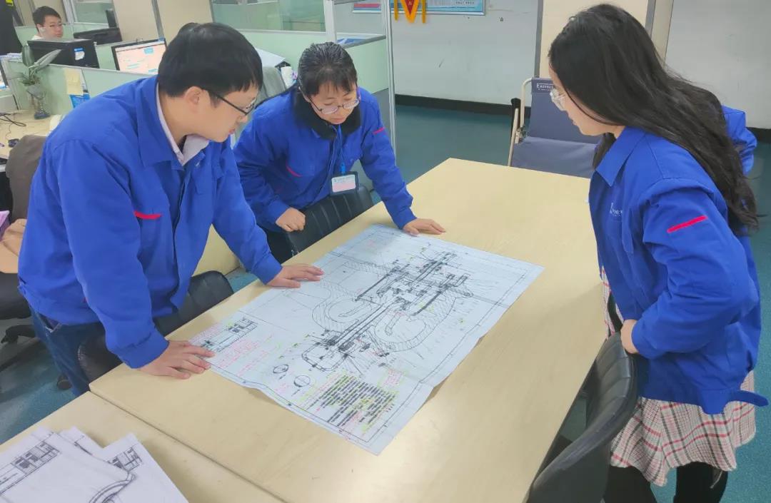 bti体育·(中国)官方网站 - APP下载