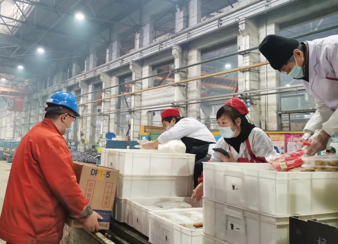bti体育·(中国)官方网站 - APP下载