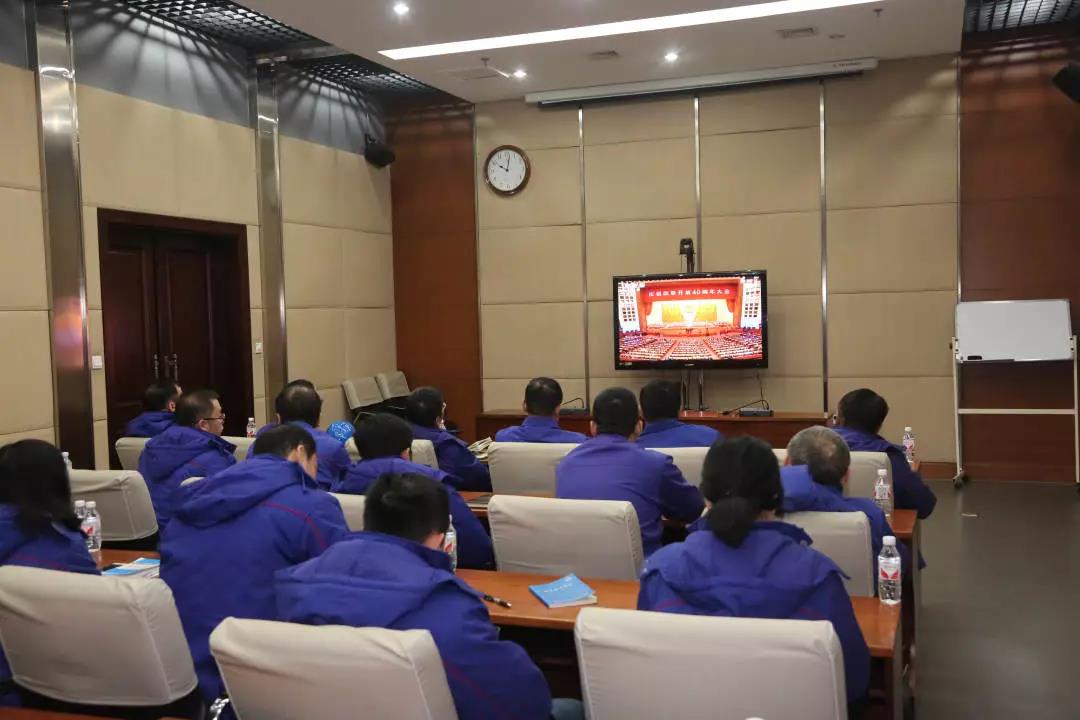 bti体育·(中国)官方网站 - APP下载