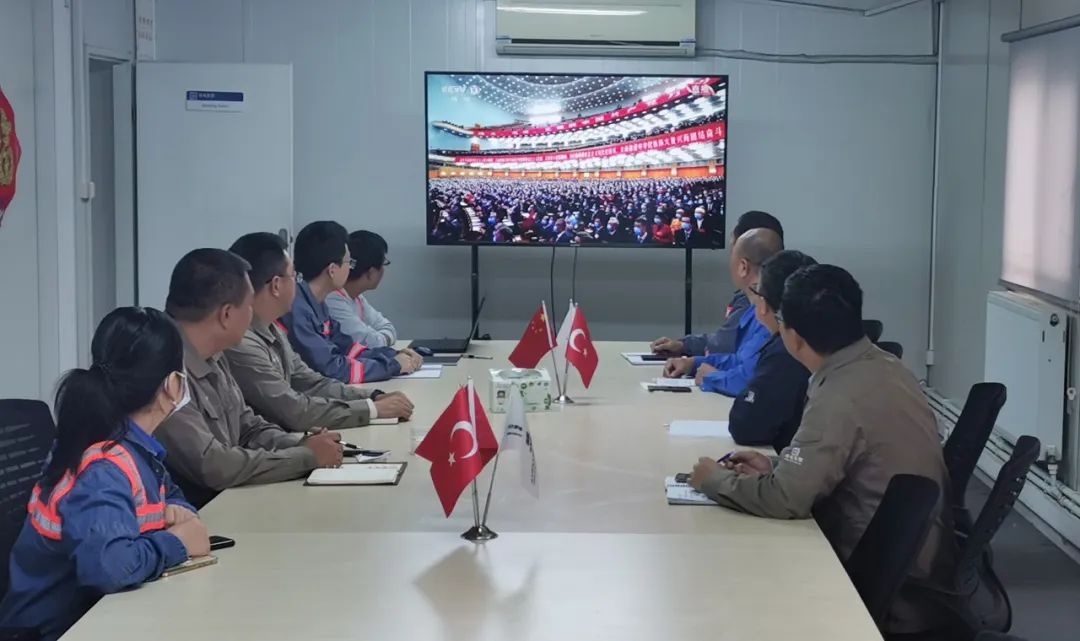 43B1B59801EDABCCD8425C4BFFA_7CE9659E_139C2.jpg?e= bti体育·(中国)官方网站 - APP下载