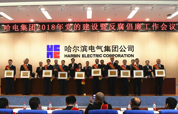 bti体育·(中国)官方网站 - APP下载
