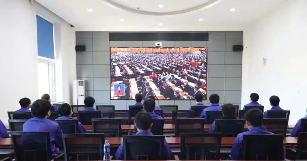 F58AE58B8CBFF6DD91760E9CB59_D76394C1_1163C.jpg?e= bti体育·(中国)官方网站 - APP下载
