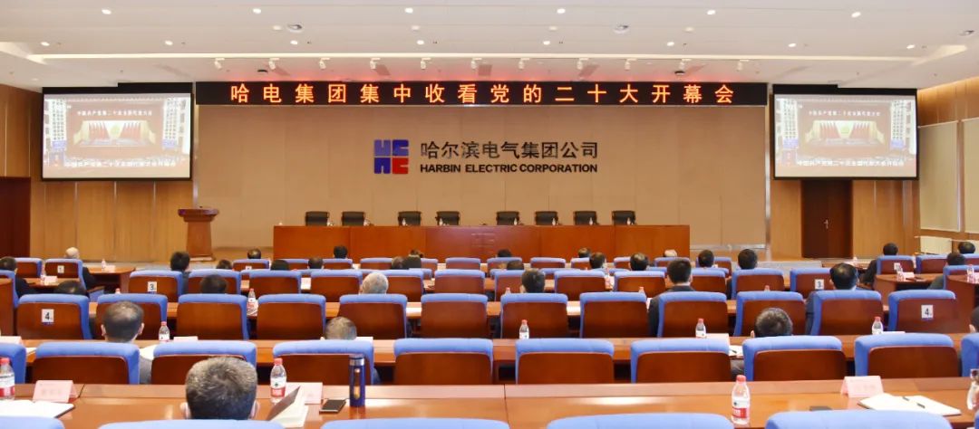 2B0EF50480A8E57B324AB83A6DD_0F4BC250_13E5E.jpg?e= bti体育·(中国)官方网站 - APP下载