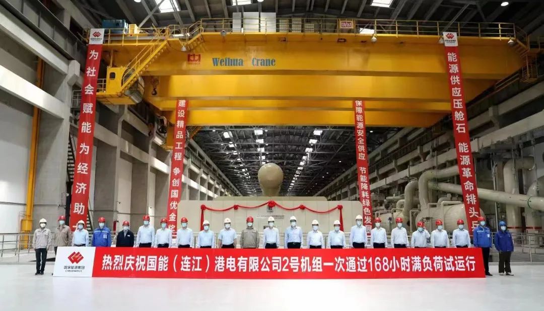 BFAB404A992E0BA18F2EFB217E0_943E4507_1EAD8.jpg?e= bti体育·(中国)官方网站 - APP下载
