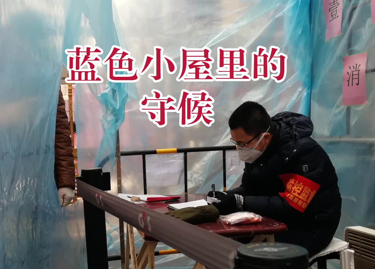bti体育·(中国)官方网站 - APP下载