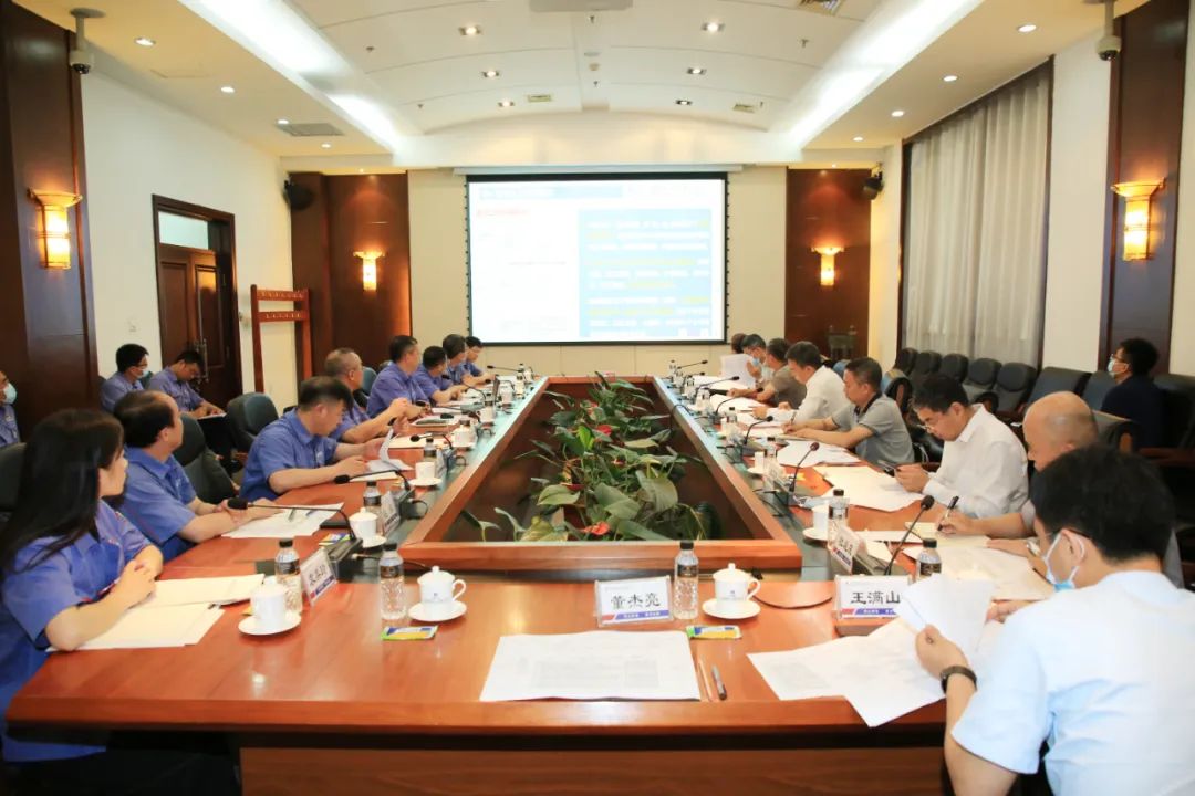 8FA4D122E4E8D834564EA4AF865_44EE1851_1AAA2.jpg?e= bti体育·(中国)官方网站 - APP下载