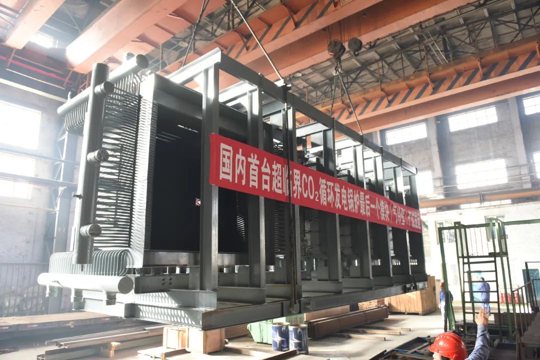 1039253C2AEB5F045EE01BC1C66_4E0358EF_2222A.jpg?e= bti体育·(中国)官方网站 - APP下载