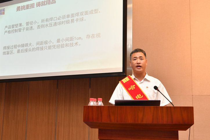 F0ECD590DB9C413EF8A2898C259_5B73928C_9B0D.jpg?e= bti体育·(中国)官方网站 - APP下载
