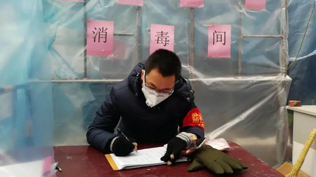 867F7AFB07626E13912D42E69CC_BB34014E_E7CB.jpg?e= bti体育·(中国)官方网站 - APP下载