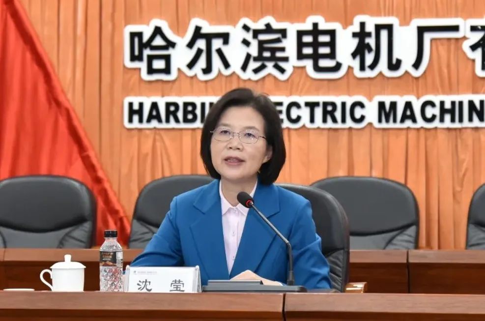 46DE2C9CFA5DE7BCDB0E55B7343_BCB62682_13D80.jpg?e= bti体育·(中国)官方网站 - APP下载