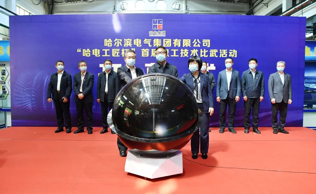 2157ED48EC78B885BE7CB5100E8_620C3E48_1AA40.jpg?e= bti体育·(中国)官方网站 - APP下载