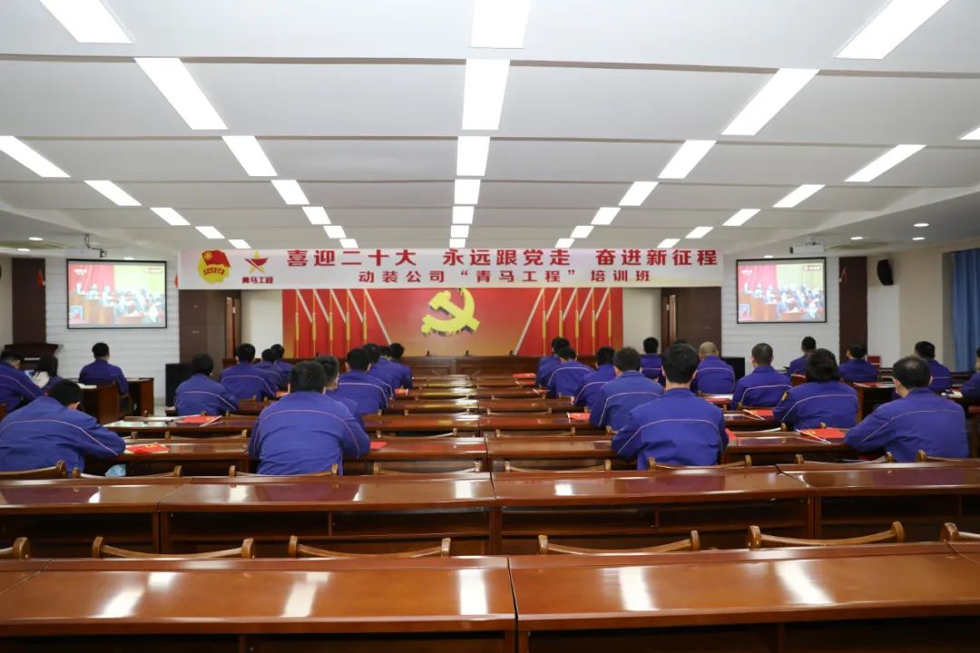 D07398B9D754873183245D22908_D321A4E7_17CF8.jpg?e= bti体育·(中国)官方网站 - APP下载