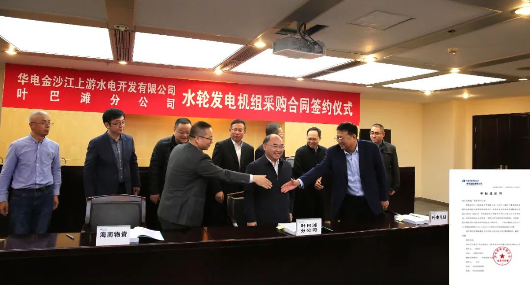 F1789A7BCAF27114EB326AAD1AF_078921EA_13A82.jpg?e= bti体育·(中国)官方网站 - APP下载