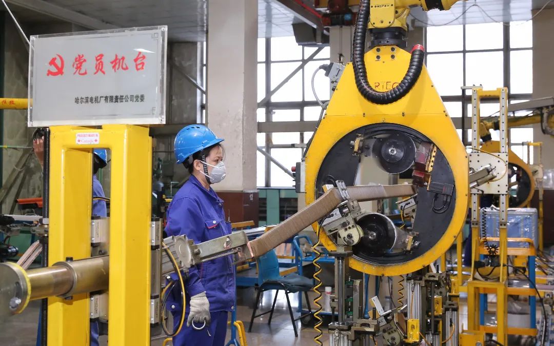 EC9C40022E1709FB0C309880EE0_66D56D9D_21708.jpg?e= bti体育·(中国)官方网站 - APP下载