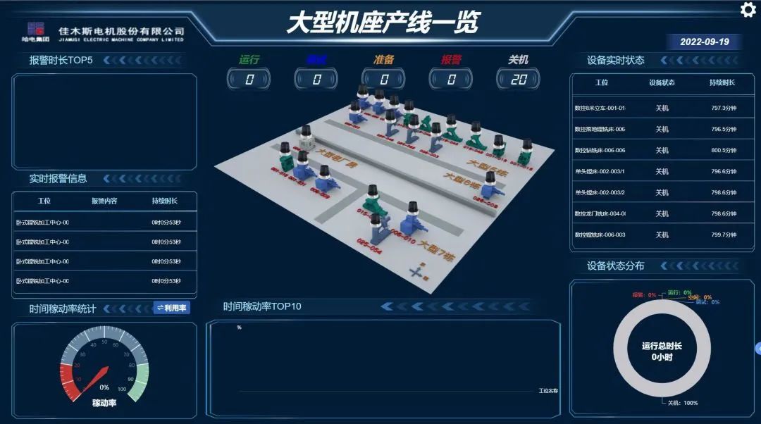 A0643A4C4F441DED7AE618DEDB3_244D15A5_14FB3.jpg?e= bti体育·(中国)官方网站 - APP下载