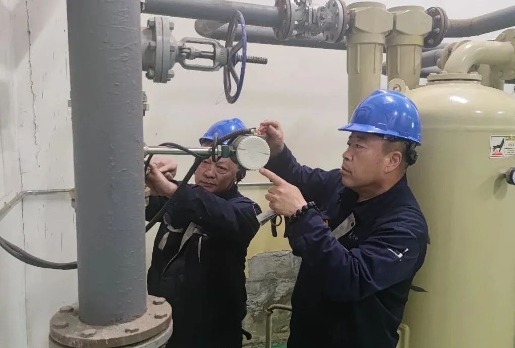 bti体育·(中国)官方网站 - APP下载