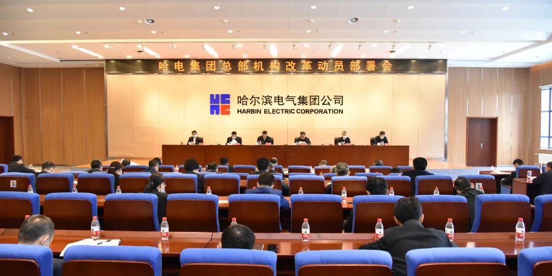 4B7DBB9C81178EE0BEF1F86CCE7_D23E008E_16078.jpg?e= bti体育·(中国)官方网站 - APP下载