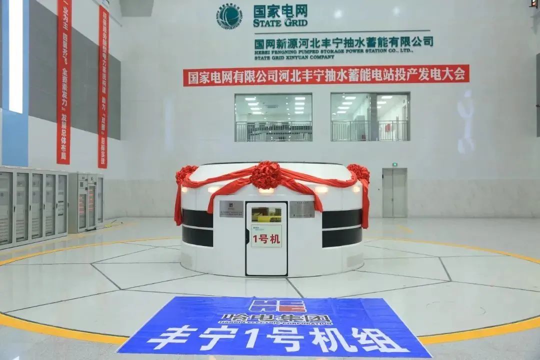 216377D047CE8BF21B7162EF98F_3A80E2E8_15C3D.jpg?e= bti体育·(中国)官方网站 - APP下载