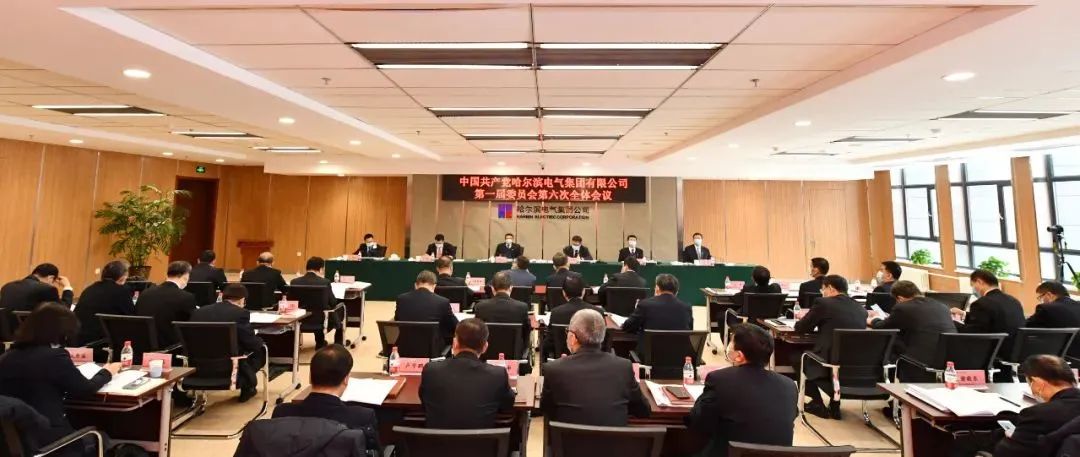 BEF71A7CB51905F3226B4E01E3F_8EC2340D_15A2B.jpg?e= bti体育·(中国)官方网站 - APP下载