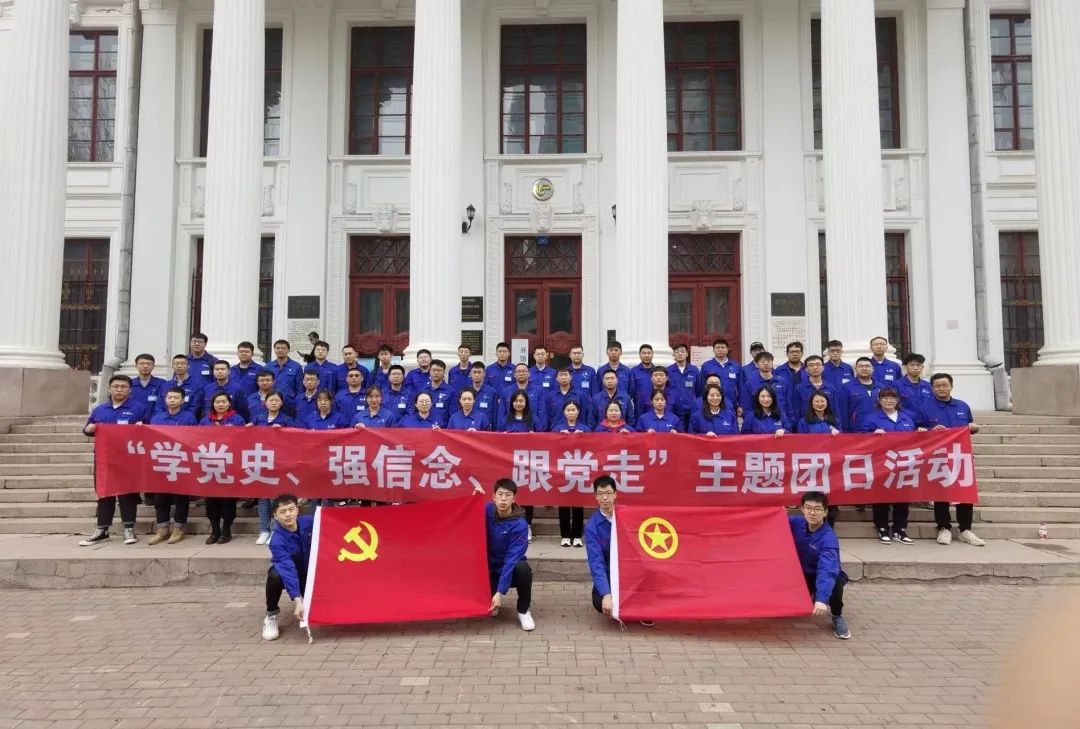5AF6FD11EA94F5EC04ED2F0FE60_4D4F87DB_20E8F.jpg?e= bti体育·(中国)官方网站 - APP下载