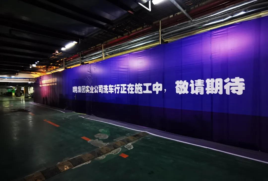 bti体育·(中国)官方网站 - APP下载