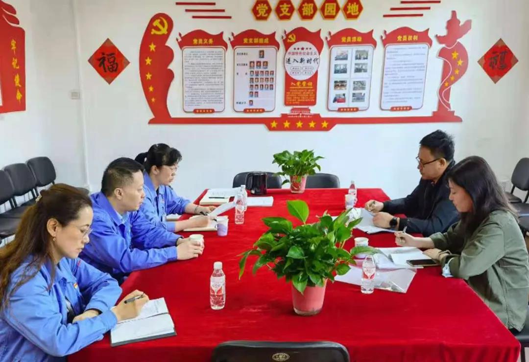 bti体育·(中国)官方网站 - APP下载