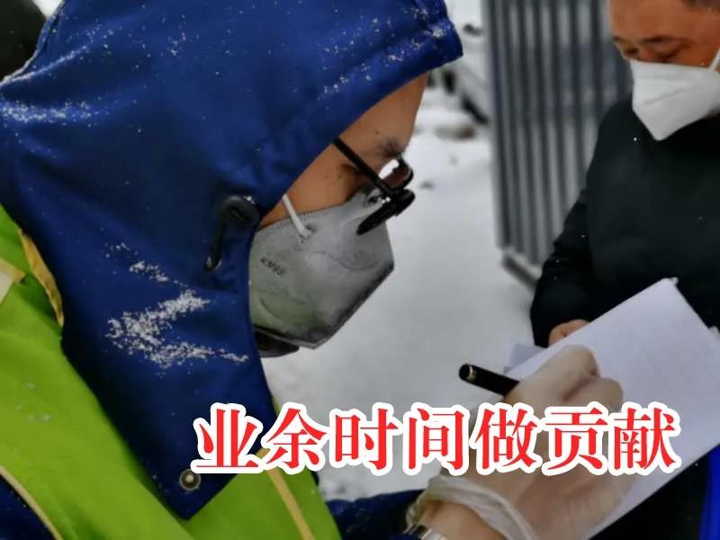 bti体育·(中国)官方网站 - APP下载