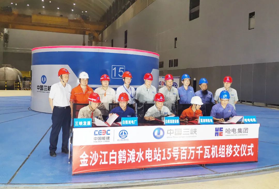 B1E384BB314D0D02EB4E34C4216_A4FDE7A8_1E17F.jpg?e= bti体育·(中国)官方网站 - APP下载