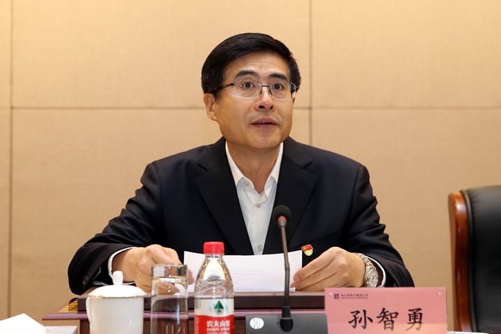bti体育·(中国)官方网站 - APP下载