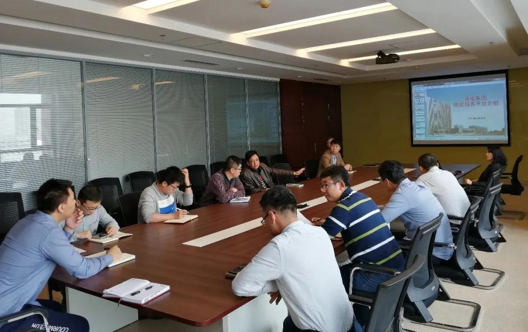 bti体育·(中国)官方网站 - APP下载