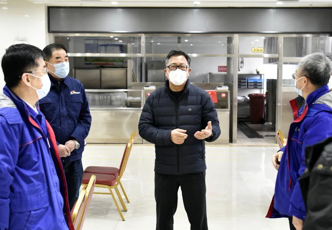 A0B0A421E0CD49C0D2FB3C1E728_FBFD9C83_1A42E.jpg?e= bti体育·(中国)官方网站 - APP下载