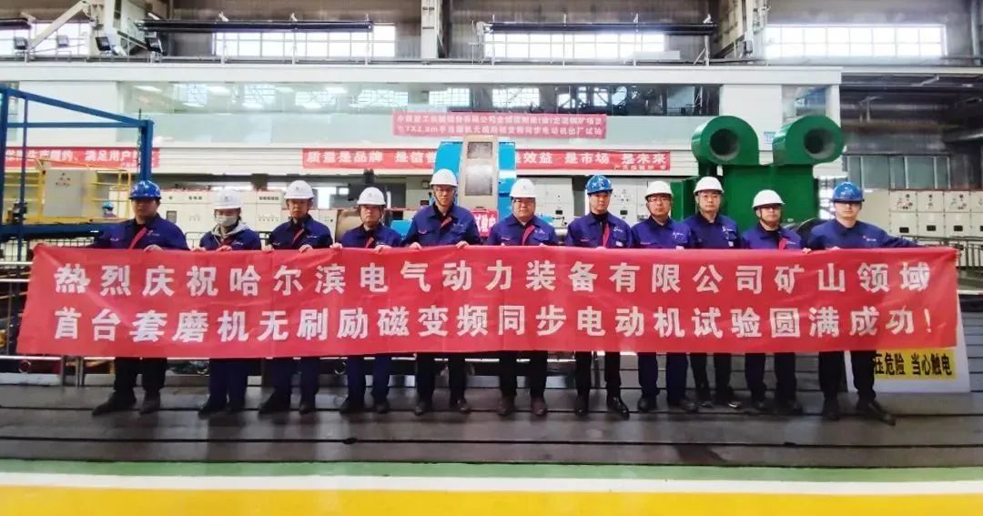 9BE99454897FB677580EA646AFD_BF4FE41D_1AACB.jpg?e= bti体育·(中国)官方网站 - APP下载