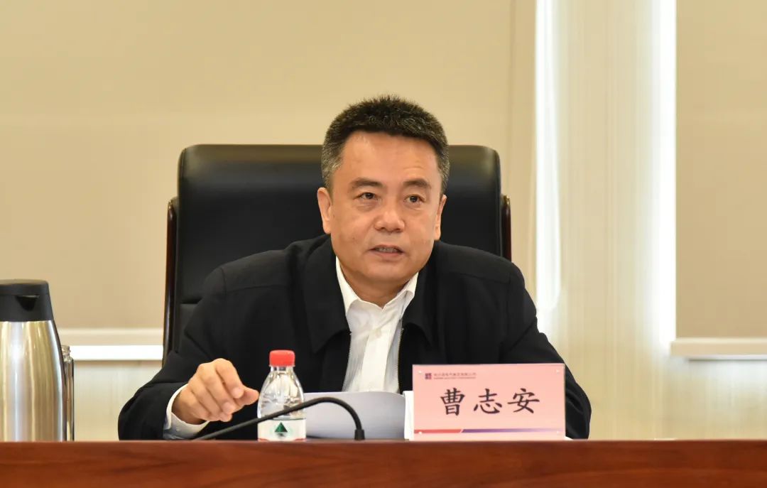 00E57F8693566679D516196C2CA_B9448094_D1AD.jpg?e= bti体育·(中国)官方网站 - APP下载