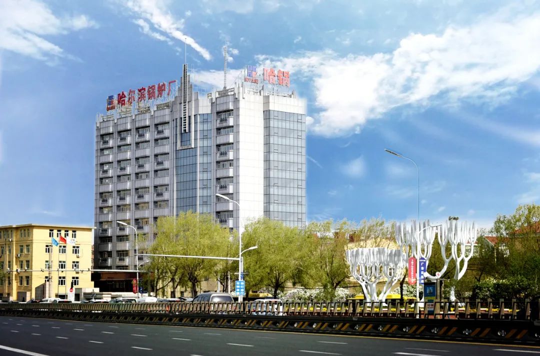 A5D001DCFBD92D34A7675484ECB_4DFAE7EC_21A4C.jpg?e= bti体育·(中国)官方网站 - APP下载