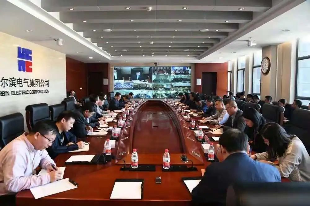 782627219EC03FFE3AAD94C0652_EE0FD52A_1818E.jpg?e= bti体育·(中国)官方网站 - APP下载