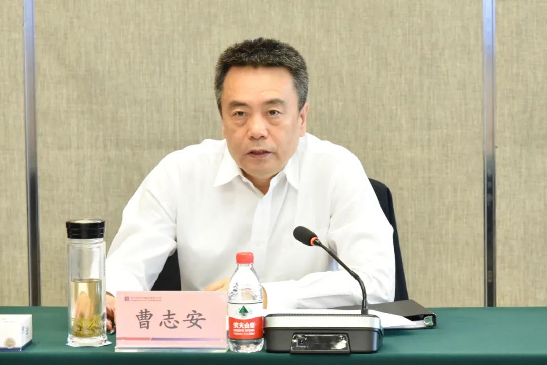 bti体育·(中国)官方网站 - APP下载