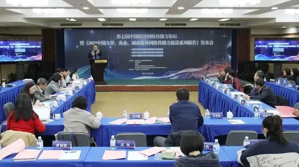 F46821D7A08E95D7E889D4A274F_EEC9A0C8_175B2.jpg?e= bti体育·(中国)官方网站 - APP下载