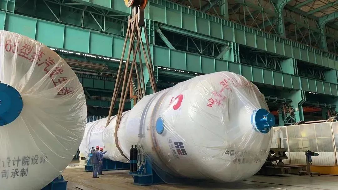 2E2EAC74B3C8FA61257D19241E4_0BDF47B4_1BF74.jpg?e= bti体育·(中国)官方网站 - APP下载