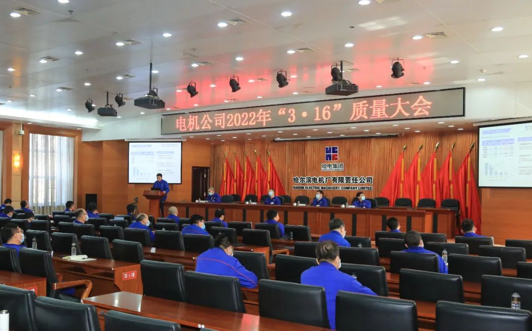 FCCB10C898C4F1D87A943F369C8_0927B1EB_190AC.jpg?e= bti体育·(中国)官方网站 - APP下载