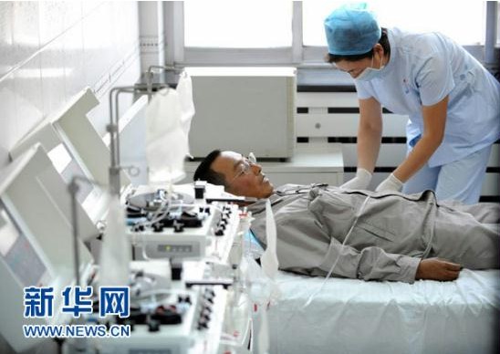 53058CFCCD0FE435F1582BD724B_67D389B8_C8BC.jpg?e= bti体育·(中国)官方网站 - APP下载