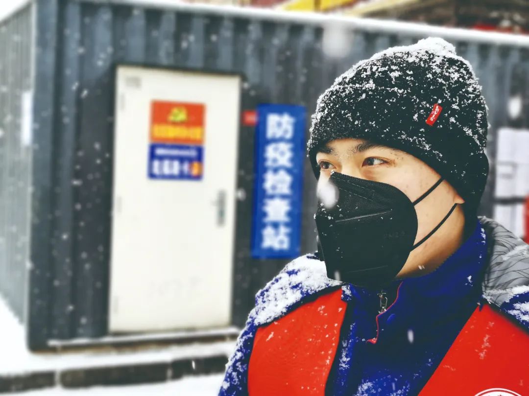 7A2CDF497C67505BE7520F67015_D9E4423F_48CD6.jpg?e= bti体育·(中国)官方网站 - APP下载